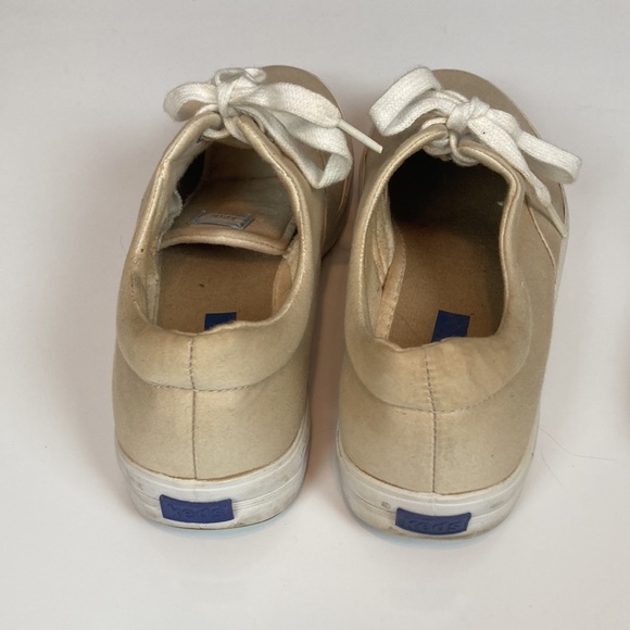 KEDS & DEXTER shoe lot, size 7 - Picture 6 of 13